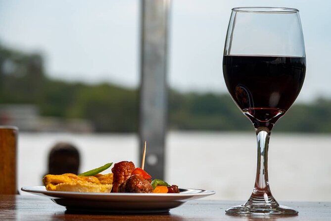 4 Days Victoria Falls Safari Tour & Chobe National Park game drive - Key things to notice before you go