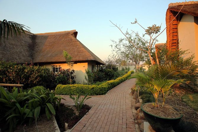 4 Days Victoria Falls Zimbabwe with Chobe National Park Safari Botswana and Livingstone Zambia - Book or Pass: My Practical Take