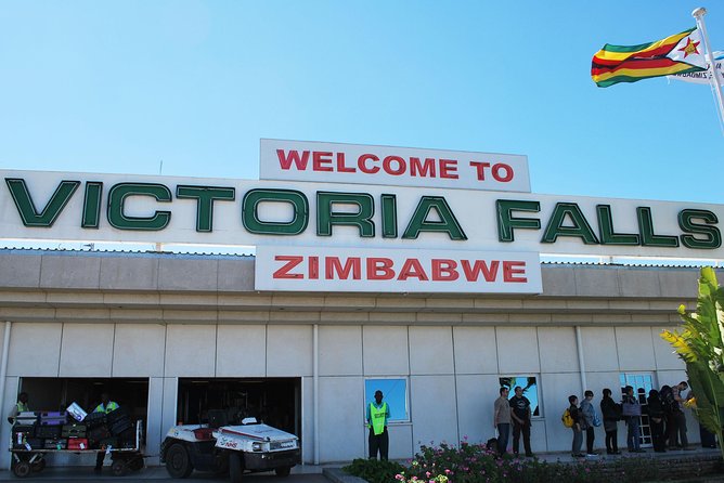 Airport Transfers - Key Points You’ll Care About