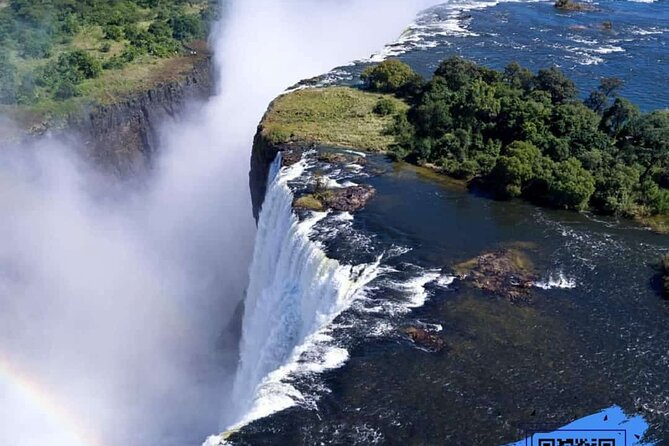 Chobe Day Trip from Victoria Falls, Zimbabwe - Key points to know before you go