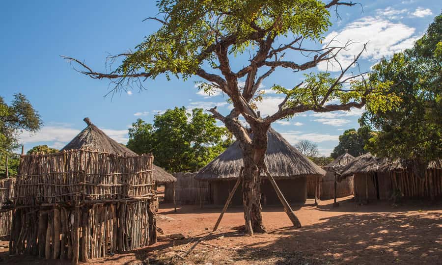 Cultural And Village Tour - Key Highlights Worth Knowing Before You Go