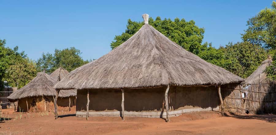 Cultural And Village Tour - Price and Logistics for a 2-Hour Cultural Stop