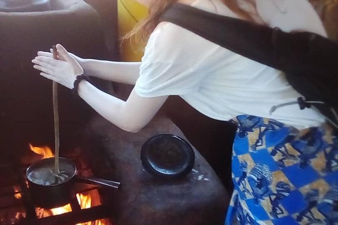 Cultural Village Tour,Interacting With the Communal Villagers (Educational Trip) - Price and Value: Is $35 a Good Deal?