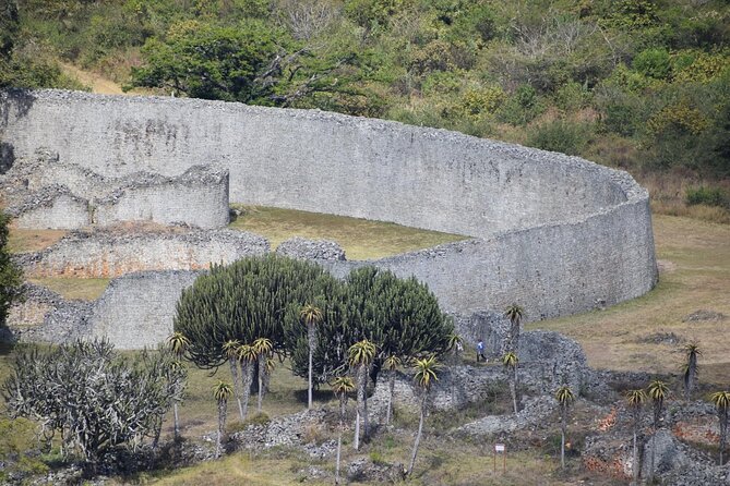 Great Zimbabwe - Key highlights worth planning for