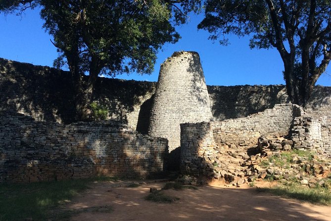 Great Zimbabwe Tour from Harare - Key things I’d focus on before you book