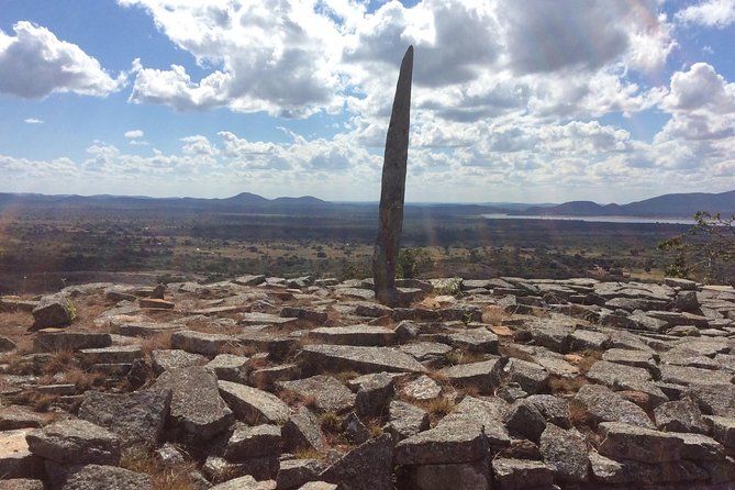 Great Zimbabwe Tour from Harare - Price and value: $400 per person, plus what to budget extra
