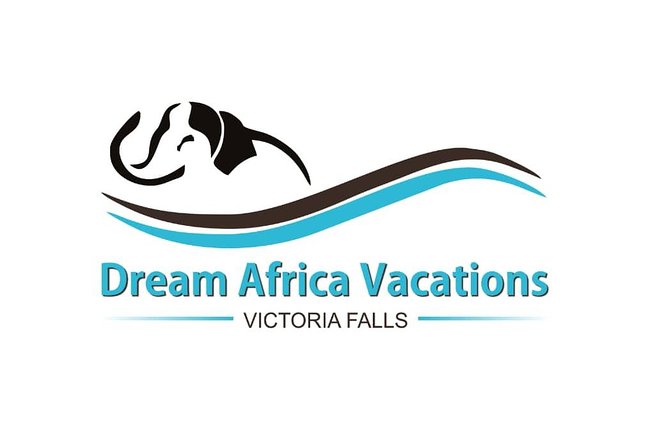 Guided Tour Of The Majestic Victoria Falls/Sunrise Tour - The Big Tree stop: a quick detour that breaks up the falls time
