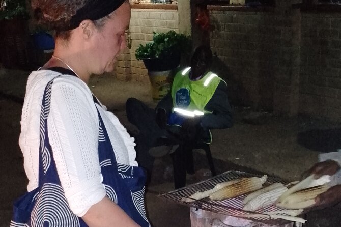 Home Hosted Dinner In Chinotimba - Practical Tips So You Get the Best Evening