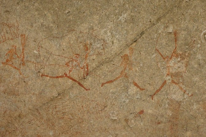 Khami Ruins & Matopos Silunguzi Village Day Tour! - Value and Price: What $145 Gets You, and What to Plan For