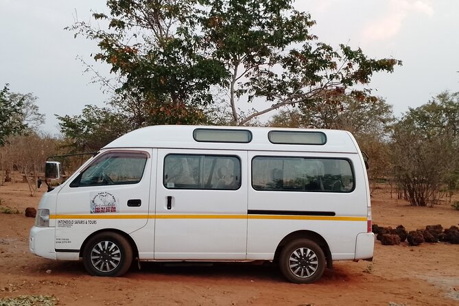 VFA Victoria Falls Airport One Way Transfers - Key highlights that make this transfer worth it