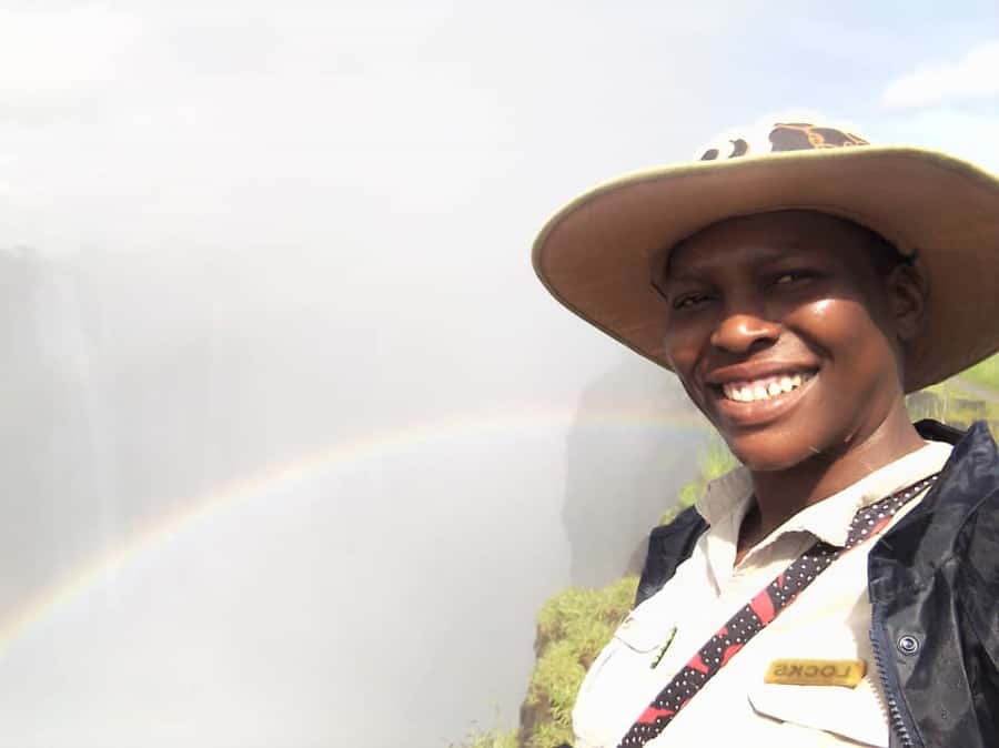 Victoria Falls Full Day Experience - A full-day route that hits the big moments (without feeling random)