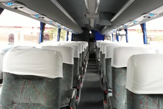 Victoria Falls PRIVATE Airport Transfers - Included Essentials vs. Extras You’ll Handle Yourself